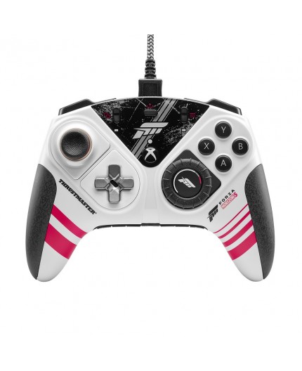 Thrustmaster eSwap X R Pro Multicolore Gamepad PC, Xbox Thrustmaster eSwap X R Pro Multicolore Gamepad PC, Xbox