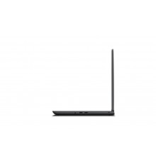 Lenovo ThinkPad P16v Intel® Core™ i9 i9-13900H Workstation mobile 40,6 cm (16") WUXGA 32 GB DDR5-SDRAM 1 TB SSD NVIDIA RTX 2000