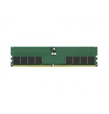 Kingston Technology ValueRAM KVR48U40BD8-32 memoria 32 GB 1 x 32 GB DDR5 4800 MHz