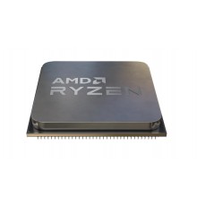 AMD Ryzen 5 8600G processore 4,3 GHz 16 MB L3 Scatola