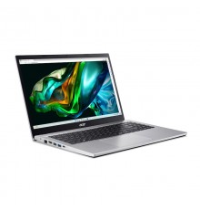 Acer Aspire 3 A315-44P-R52T AMD Ryzen™ 5 5500U Computer portatile 39,6 cm (15.6") Full HD 8 GB DDR4-SDRAM 512 GB SSD Wi-Fi 6