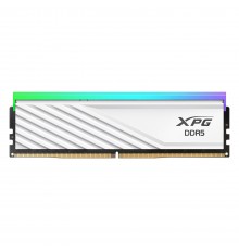 XPG LANCER BLADE RGB DDR5 memoria 16 GB 1 x 16 GB 6000 MHz