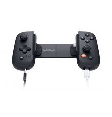 Backbone One for Android Nero USB Gamepad Android, PC, Xbox