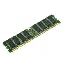 Kingston Technology ValueRAM 16GB DDR4 2666MHz memoria 1 x 16 GB