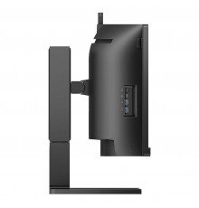Philips 6000 series 45B1U6900CH 00 LED display 113 cm (44.5") 5120 x 1440 Pixel UltraWide Dual Quad HD Nero