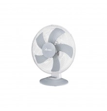 Ardes AR5ST40W ventilatore Bianco