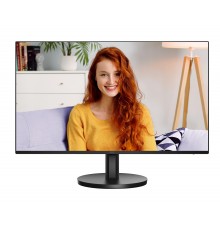 AOC B3 27B3HA2 LED display 68,6 cm (27") 1920 x 1080 Pixel Full HD Nero