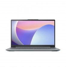 Lenovo IdeaPad Slim 3 Intel® Core™ i5 i5-12450H Computer portatile 39,6 cm (15.6") Full HD 16 GB LPDDR5-SDRAM 512 GB SSD Wi-Fi