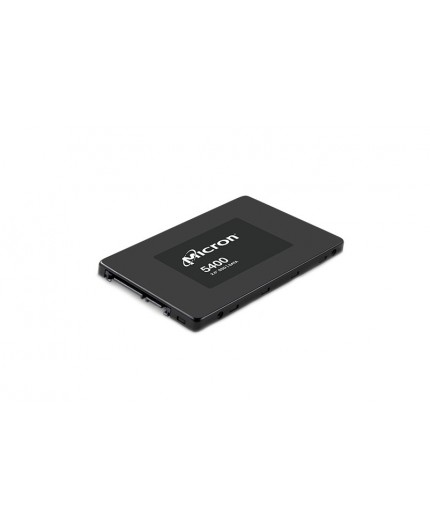 Lenovo 4XB7A82260 drives allo stato solido 2.5" 960 GB Serial ATA III 3D TLC NAND