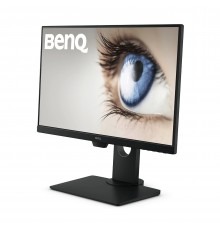 BenQ BL2480T Monitor PC 60,5 cm (23.8") 1920 x 1080 Pixel Full HD LED Nero