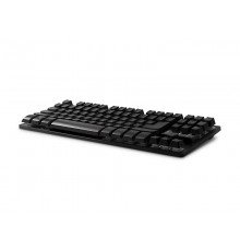 Acer Nitro Keyboard TKL tastiera USB QWERTY Italiano Nero