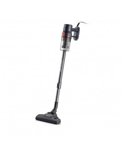 Ariete 2708 00 Handy Force One