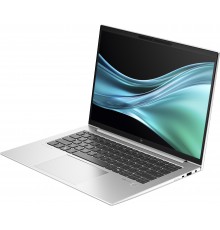 HP EliteBook 840 G11 Intel Core Ultra 5 125U Computer portatile 35,6 cm (14") WUXGA 16 GB DDR5-SDRAM 512 GB SSD Wi-Fi 6E