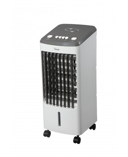 Bimar VR25 condizionatore a evaporazione Raffrescatore evaporativo
