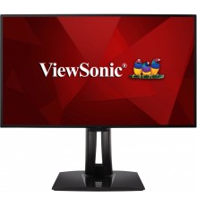 Viewsonic VP Series VP2768a LED display 68,6 cm (27") 2560 x 1440 Pixel Quad HD Nero