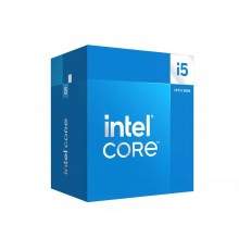 Intel Core i5-14400F processore 20 MB Cache intelligente Scatola