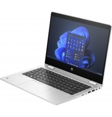 HP Pro x360 435 G10 AMD Ryzen™ 5 7530U Computer portatile 33,8 cm (13.3") Touch screen Full HD 16 GB DDR4-SDRAM 512 GB SSD