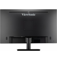 Viewsonic VA VA3209-2K-MHD Monitor PC 81,3 cm (32") 2560 x 1440 Pixel Quad HD Nero