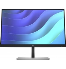 HP E-Series Monitor E22 G5 FHD