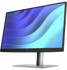 HP E-Series Monitor E22 G5 FHD