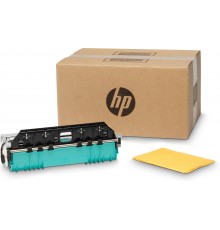 HP Unità di raccolta inchiostro Officejet Enterprise