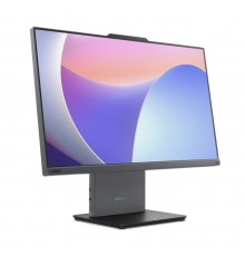 Lenovo ThinkCentre neo 50a Intel® Core™ i5 i5-13420H 60,5 cm (23.8") 1920 x 1080 Pixel Touch screen PC All-in-one 16 GB