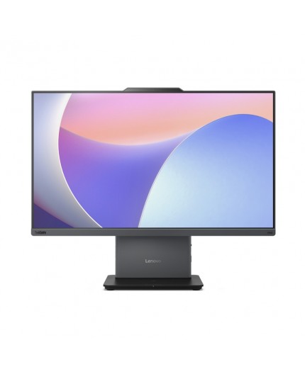 Lenovo ThinkCentre neo 50a Intel® Core™ i7 i7-13620H 60,5 cm (23.8") 1920 x 1080 Pixel Touch screen PC All-in-one 16 GB Lenovo ThinkCentre neo 50a Intel® Core™ i7 i7-13620H 60,5 cm (23.8") 1920 x 1080 Pixel Touch screen PC All-in-one 16 GB
