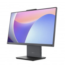Lenovo ThinkCentre neo 50a Intel® Core™ i7 i7-13620H 60,5 cm (23.8") 1920 x 1080 Pixel Touch screen PC All-in-one 16 GB
