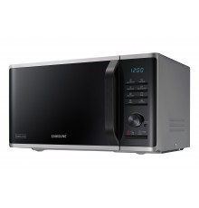 Samsung Microonde Grill Cottura Croccante 23L MG2AK3515AS