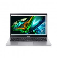 Acer Aspire 3 15 A315-44P-R9GX AMD Ryzen™ 7 5700U Computer portatile 39,6 cm (15.6") Full HD 8 GB DDR4-SDRAM 512 GB SSD Wi-Fi 6