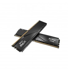 ADATA Lancer Blade memoria 32 GB 2 x 16 GB DDR5 6400 MHz Data Integrity Check (verifica integrità dati)