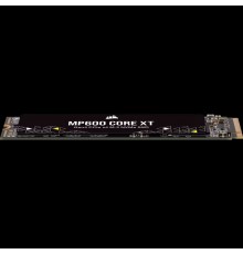 Corsair MP600 CORE XT M.2 1 TB PCI Express 4.0 QLC 3D NAND NVMe