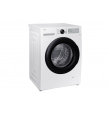 Samsung Lavatrice Crystal Clean™ 9 kg WW90CGC04DAHET