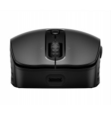 HP Mouse wireless ricaricabile 690