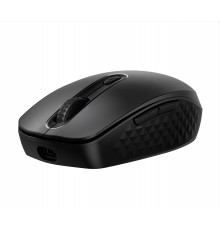 HP Mouse wireless ricaricabile 690