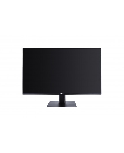 Nilox NXMM27FHD112 Monitor PC 68,6 cm (27") 1920 x 1080 Pixel Full HD LED