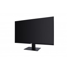 Nilox NXMM27FHD112 Monitor PC 68,6 cm (27") 1920 x 1080 Pixel Full HD LED