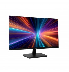 Nilox MONITOR 23.8" NXM24FHD11 LED FHD 75HZ 16 9 5MS HDMI VGA Monitor PC 61 cm (24") 1920 x 1080 Pixel Full HD Nero