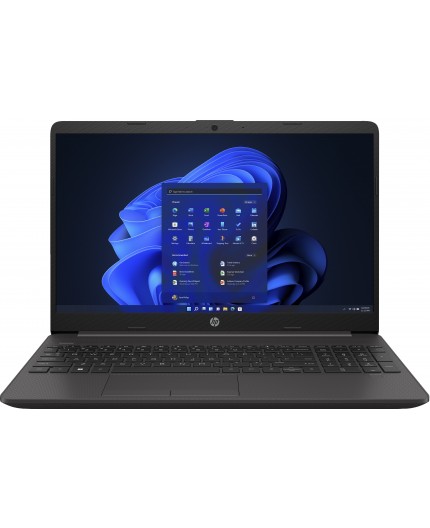 HP 250 G9 Intel® Core™ i5 i5-1235U Computer portatile 39,6 cm (15.6") Full HD 8 GB DDR4-SDRAM 256 GB SSD Wi-Fi 5 (802.11ac)