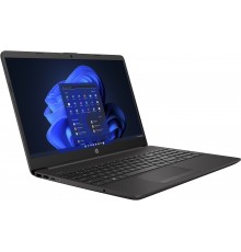 HP 250 G9 Intel® Core™ i5 i5-1235U Computer portatile 39,6 cm (15.6") Full HD 8 GB DDR4-SDRAM 256 GB SSD Wi-Fi 5 (802.11ac)