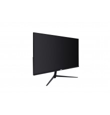 Nilox NXM24FHD111 Monitor PC 61 cm (24") 1920 x 1080 Pixel Full HD LED Nero