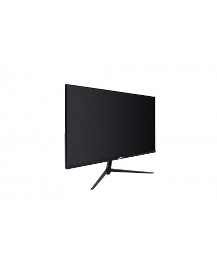 Nilox NXM24FHD111 Monitor PC 61 cm (24") 1920 x 1080 Pixel Full HD LED Nero