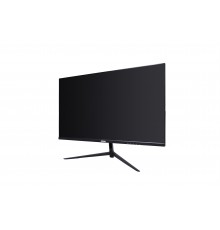 Nilox NXM24FHD111 Monitor PC 61 cm (24") 1920 x 1080 Pixel Full HD LED Nero