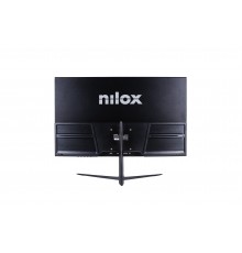 Nilox NXM24FHD111 Monitor PC 61 cm (24") 1920 x 1080 Pixel Full HD LED Nero