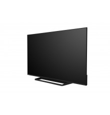 Toshiba UV33 Series 127 cm (50") 4K Ultra HD Smart TV Nero 300 cd m²