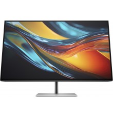 HP Monitor serie 7 Pro da 31,5” 4K Thunderbolt 4 – 732 pk