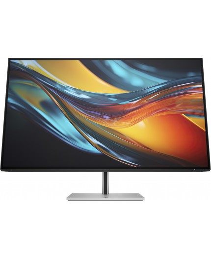 HP Monitor serie 7 Pro da 31,5” 4K Thunderbolt 4 – 732 pk