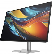 HP Monitor serie 7 Pro da 31,5” 4K Thunderbolt 4 – 732 pk