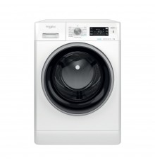 Whirlpool Lavatrice a libera installazione - FFB 948 BSV IT