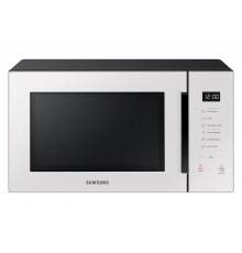 Samsung Microonde Grill BESPOKE Cottura Sana con Vaporiera 30L MG30T5018UE